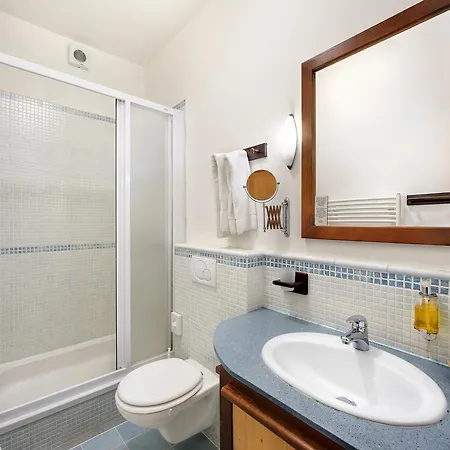 Castle View Apartman