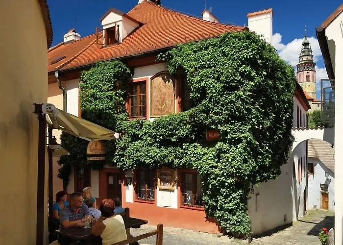 Castle View